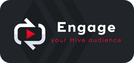 engage.hivechain.app