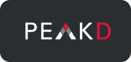 peakd.com