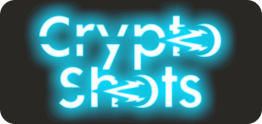 cryptoshots