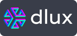 dlux.io