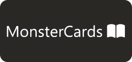 monstercards.store