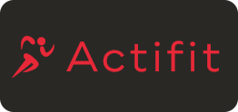 actifit.io