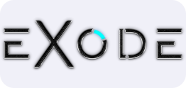 exode.io