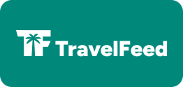 travelfeed.com
