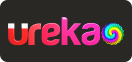 ureka.social