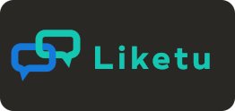logo_liketu